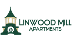Linwood Mill, LLC